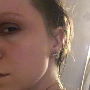 Meet your Posher, Kat